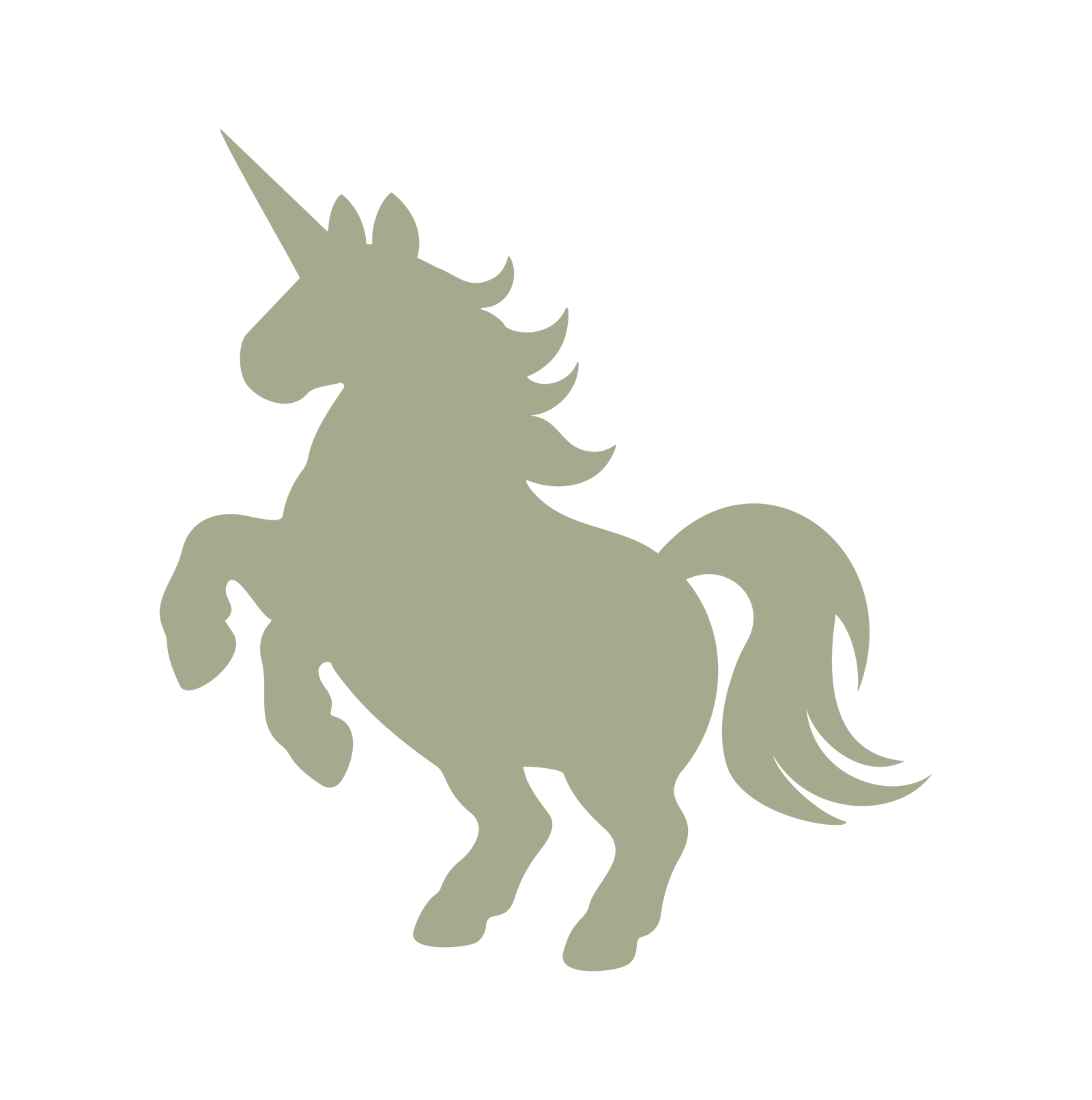 bc unicorn gray 2