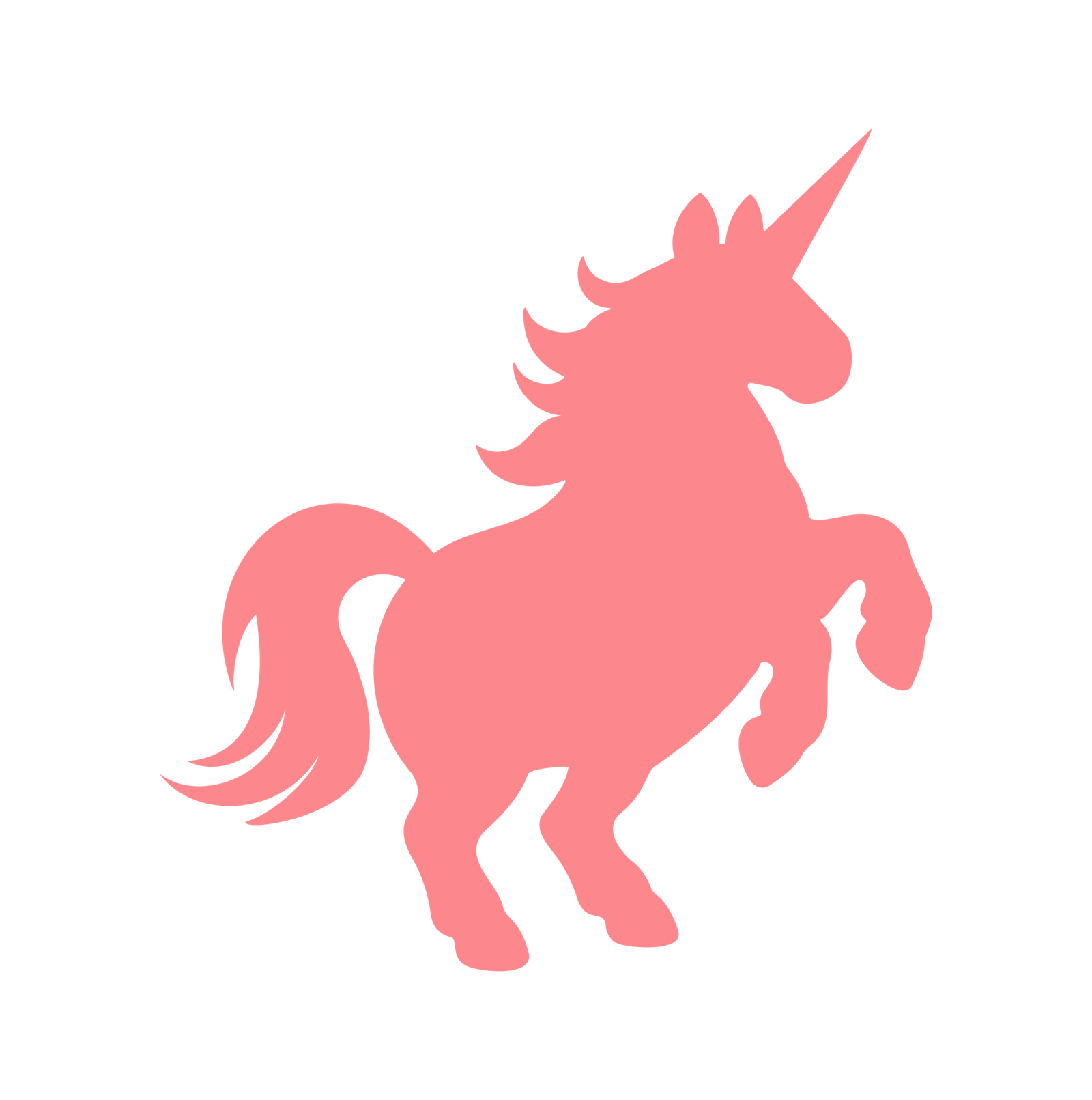 bc unicorn pink 2