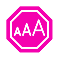 AAA
