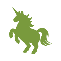 NAMI unicorns-28