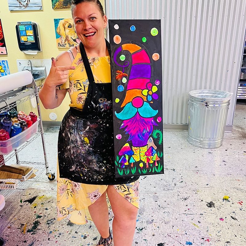 Painting