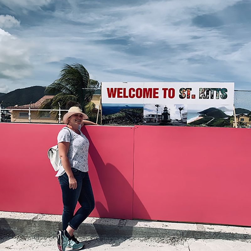 St.-Kits