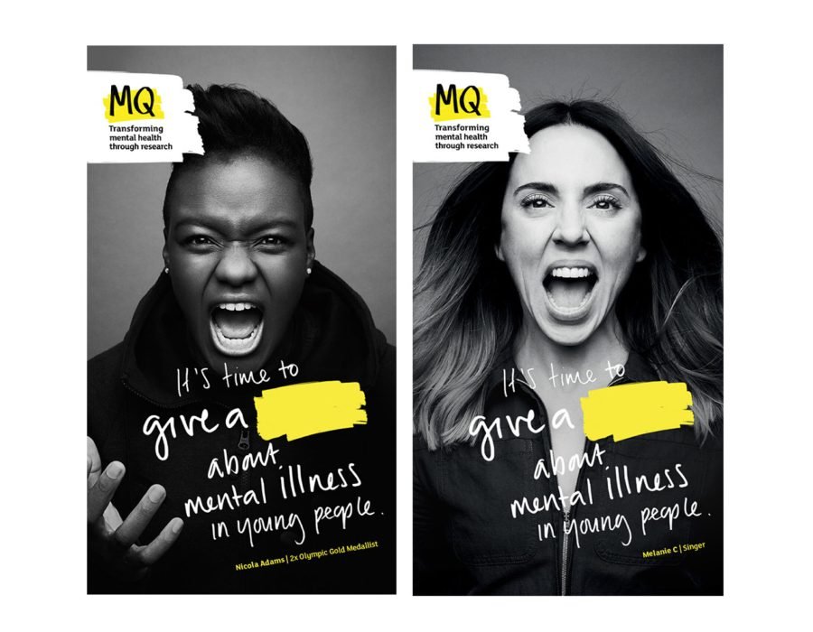 Ad Campaign