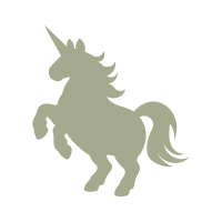 bc unicorn gray 2