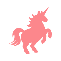 bc unicorn pink 2