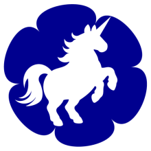 cropped-Chunky-Unicorn-Suite-17.png