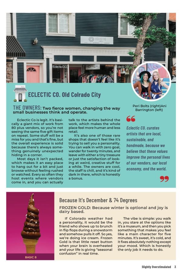 Newsletter Page 3