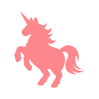 logo-36